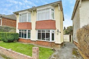 Photo 1- click for photo gallery